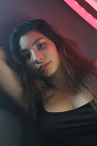 Public