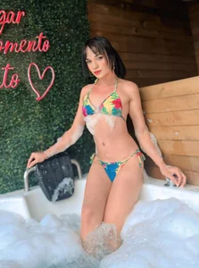 pamelakander 🫧🛁 사진 4