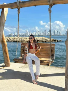 SophieLafont Public Pic 8