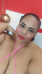 AshleyGrahams mature 2024 Pic 3