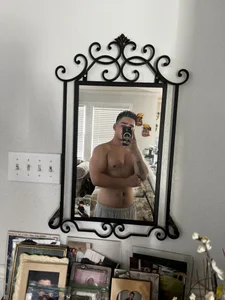 Jonhtx713 Public Pic 2