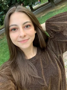 TayteHeston Public Pic 3