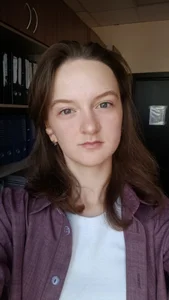 Dreamspark051 Bild 5