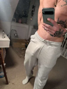 JackedJayden Public Bilde 3
