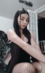 lanna_brunette Public Pic