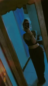 SexySinnerMay's The Sin Collection Sex Photo 5