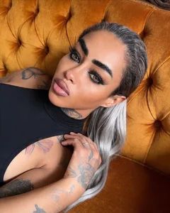 DesareeMariaBabestation Public 사진 3