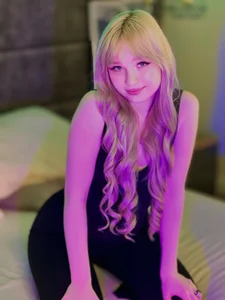 Shy_Barbie ShyGirl <3 รูป  5