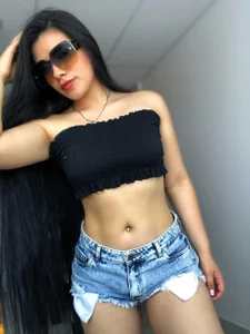 Oriana_03 Public Poză 6