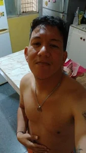 Public de Enrike_36  3 Imagens