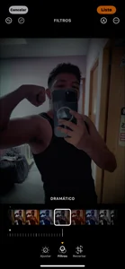 Blade_Ryder666 Blade Pic 6