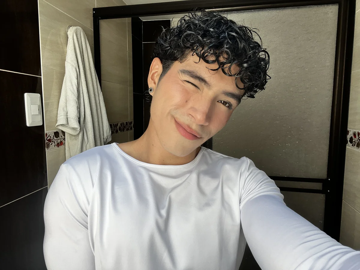 Booyalex immagine di tendenza 9973