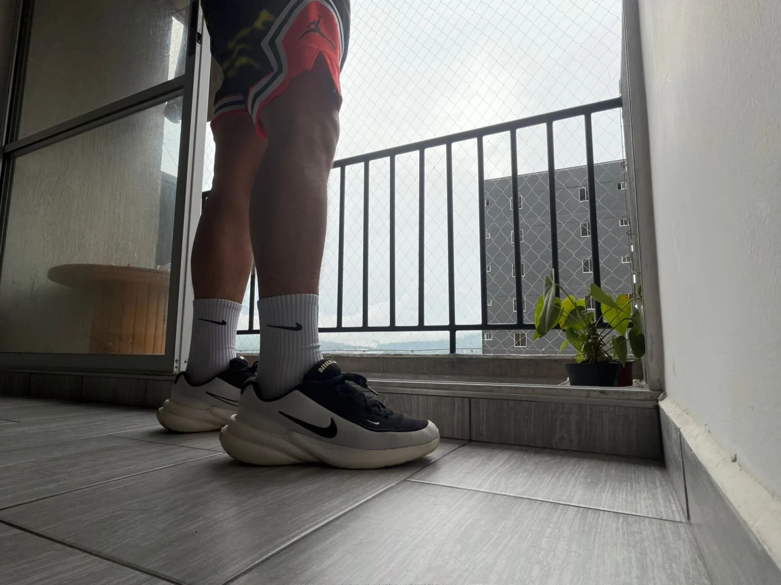 almighty_god Giant soles Kuva 2
