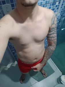 Espia só de Picademel2525  4 Imagens