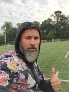 BlowMyXXL img8056 Pic