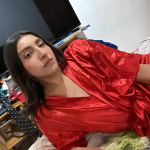 His_fantasyX's XXX Nude Photo 3