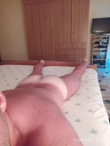 club-69 mmm 사진 2