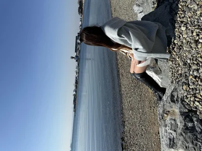 DreamyEva_ Public Pic 4