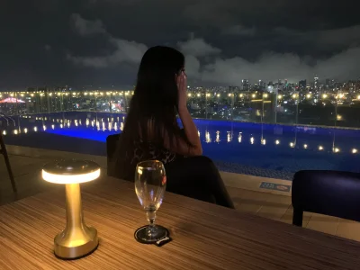 MiaFox_mml Public Pic 6