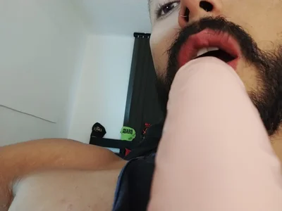 Tom_cooper_'s personal sessions vol 2 Sex Photo 1