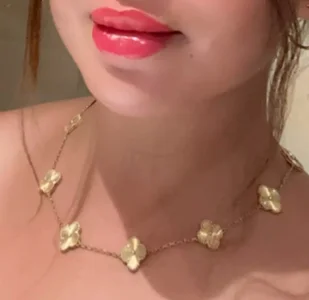 Sophie_BbC_Squirt Public Pic