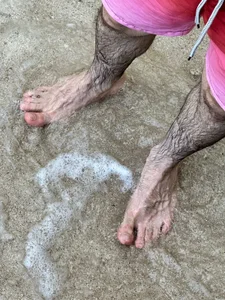 connor_wesley01のCONNORの 5枚の写真