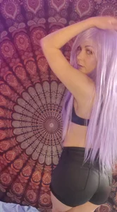 Public de SweetTea03 Foto