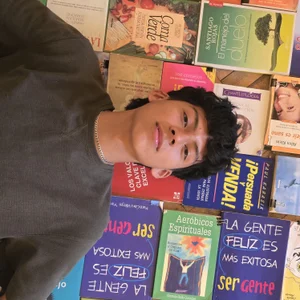 Valentino_Lux nice places I've been Pic 2