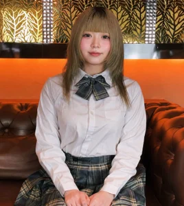JK_Labo 色白美乳JKあいりちゃん Foto 4