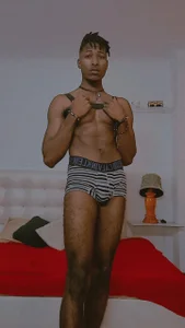 Public de tory_bbc  Imagens