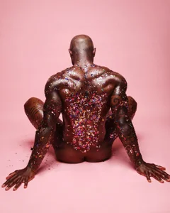 joe999cooper joedd Pic 4