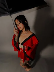 imabby_monroe Public Εικόνα