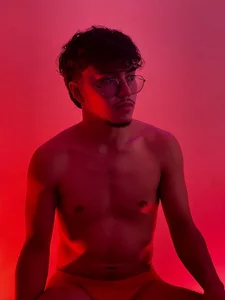 kai_storn kullanıcısının Red room! albümü -  9 fotoğraf