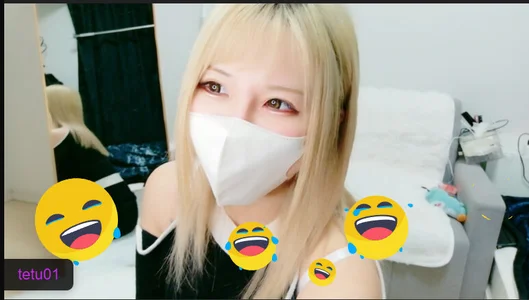 hinapiyo エフェクトあざまし♥ Pic 9