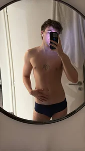 slayboykleotraining Bild
