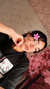 Little__maddy SEXY GIRL Kuva 3