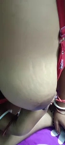 Sonali_9999 Sumi Gambar