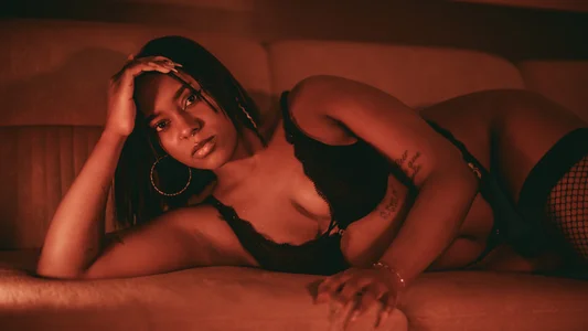 EmilyHaan my cozy place fo you Immagine  4