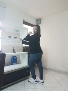 BrendaSex_Hot casual 😈💋 Pic 2