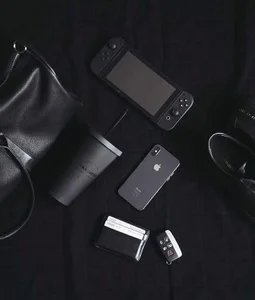 Public od 9inchesHire  3 snímek