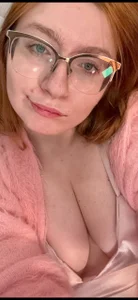 AliceAllisons welcome💗 รูป  2