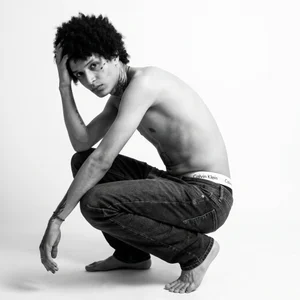 Kai_orson Public Pic 2