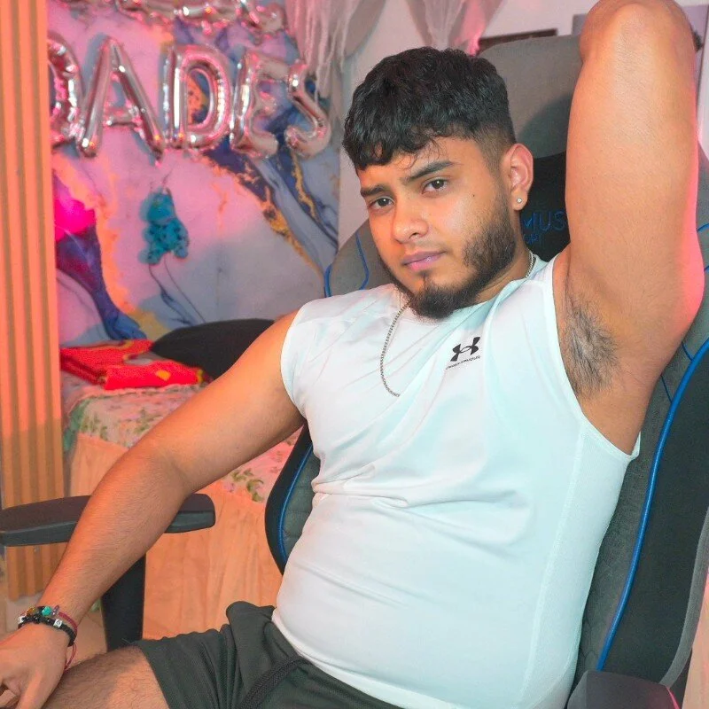 Tiler_wolker adlı kullanıcının viral fotoğrafları:  1480