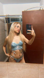 big_sensation_21s MileyBlond✨ Pic 5