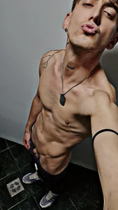 Chaooss1 😶‍🌫️ صورة واحدة|Chaooss1 😶‍🌫️ صورتان|Chaooss1 😶‍🌫️  6 صور|Chaooss1 😶‍🌫️  6 صورة