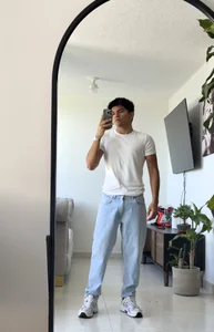 OnlySantty Santiago Kuva 9