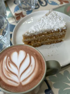 MaryMurray 🎀 Εικόνα