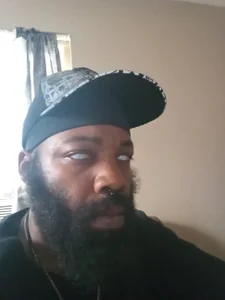 MrBiGsTrokerZ Public Pic 2