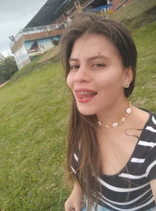 MirelleBloom's Good morning, my irresistible one ☀️💫 From 8:30 a.m. to 3:30 p.m. I’ll be here, ready to seduce you Sex Photo 5