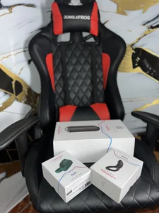 Kevin22_222 My toys Lovense зображення